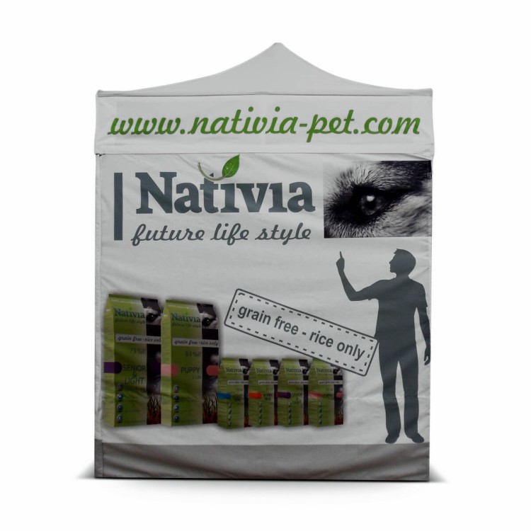 namiot-reklamowy-2x2-nativia.jpg