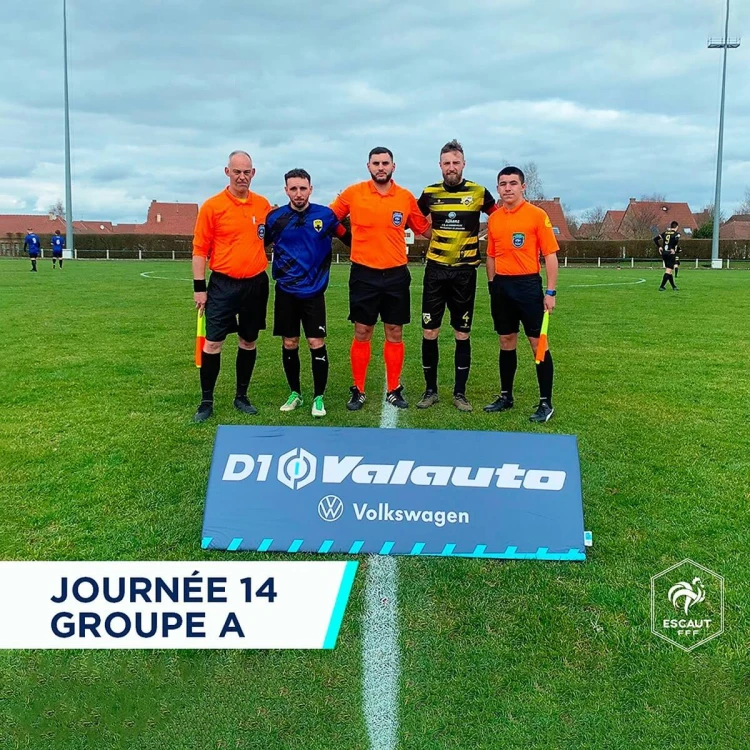 banda-reklamowa-150-z nadrukiem-d1.jpg