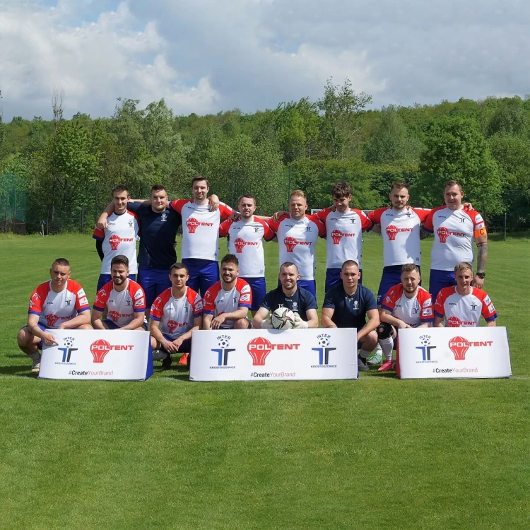 Bandy reklamowe z nadrukiem cyfrowym