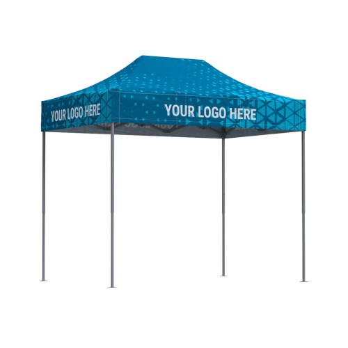 Namiot reklamowy 2x3 Octa Go
