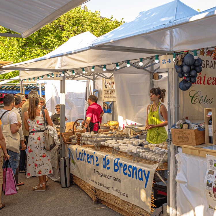 Namiot ekspresowy 2x3 bez nadruku