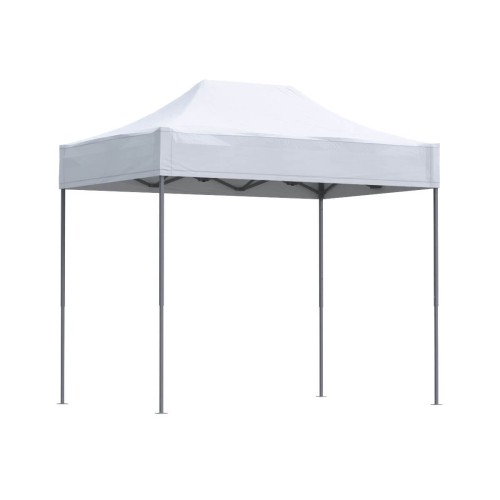 Namiot ekspresowy 2x3 bez nadruku