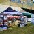 Rollup 100x200 cm Hale na bale
