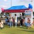 Rollup 100x200 cm Olosport