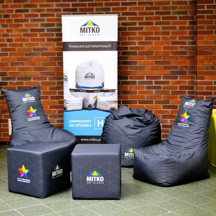 Rollup 85x200 cm MITKO