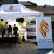 Rollup 100x200 cm ZEC