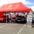 Rollup 100x200 cm Splus