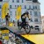 Flagi reklamowe Rider M Round Doka