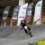 Flagi reklamowe Rider M MITKO