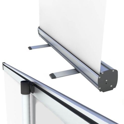 Detale rollupa Topaz