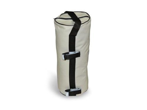 Obciążnik piaskowy 16 kg