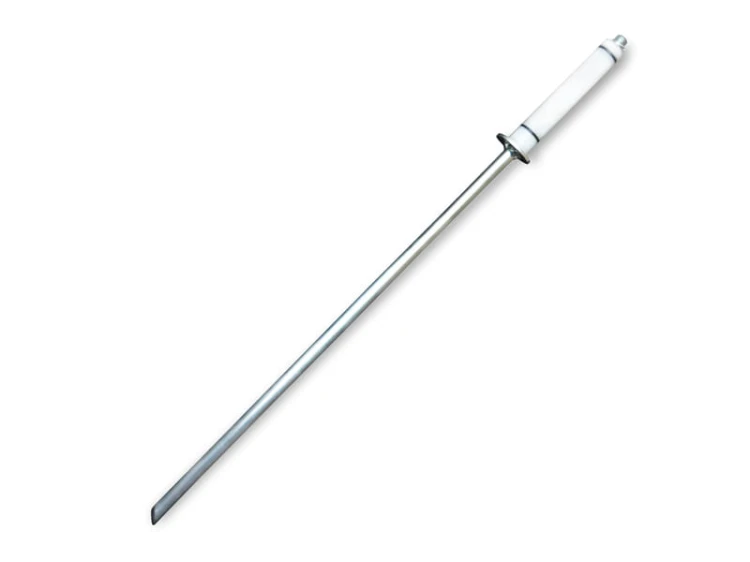 stalowy_kolec_fi25_rotator.jpg
