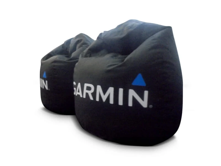 pufy_reklamowe_garmin.jpg