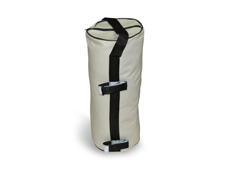 Obciążnik piaskowy 16 kg