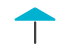 Parasol