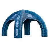 4 x 4 m