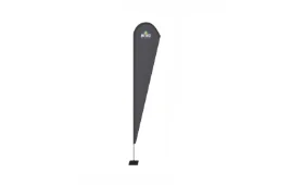 Flagi XL (do 5 m)