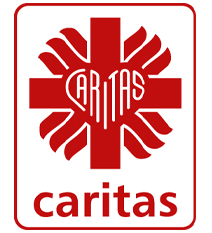 Caritas