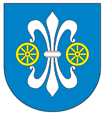 Gmina Wierzchlas