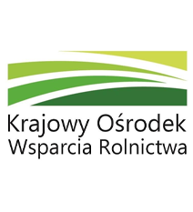 KOWR