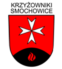 Krzyżowniki