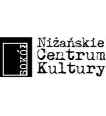 NCK