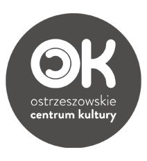 Rzeszowskie Centrum Kultury