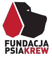 Fundacja Psia Krew