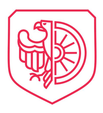 Racibórz