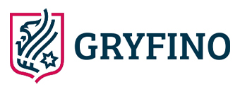Logo Gryfino