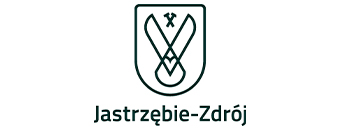 Logo Jastrzębie-Zdrój