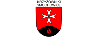 Logo Krzyżowniki