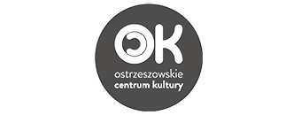 Logo OCK
