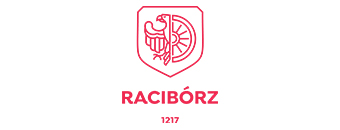Logo Racibórz