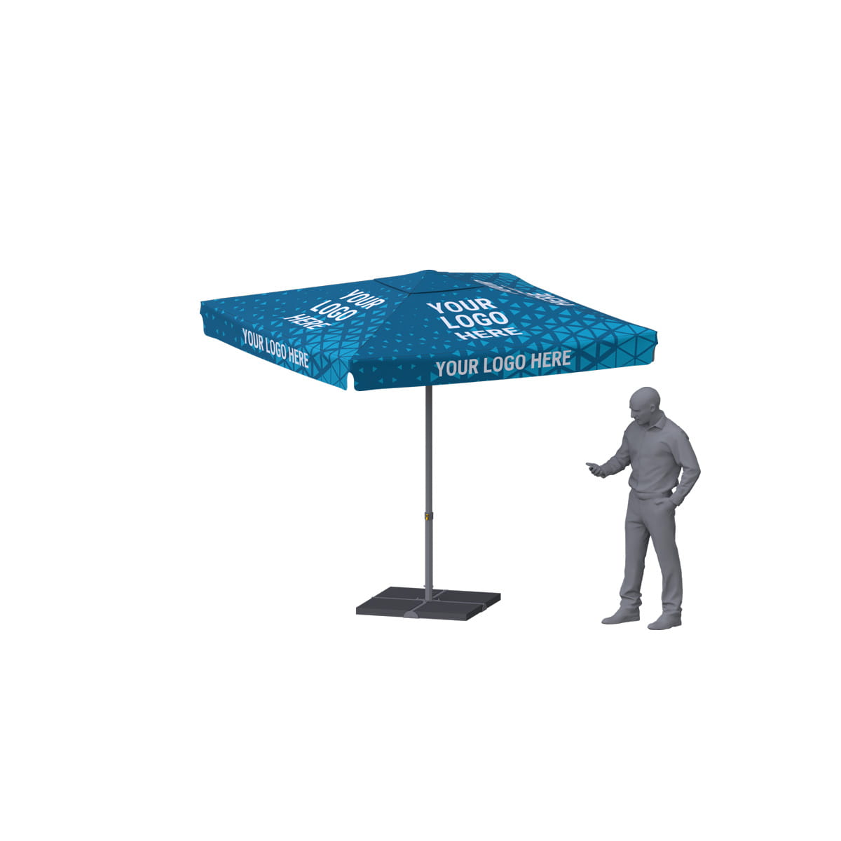parasol-reklamowy-25x25-garnada.jpg